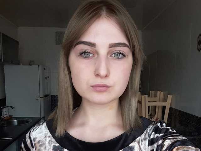Fotografie profilu angelbeby