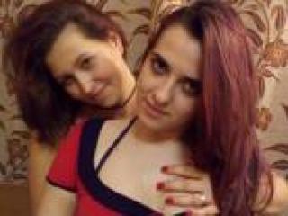Erotický videochat angelbess