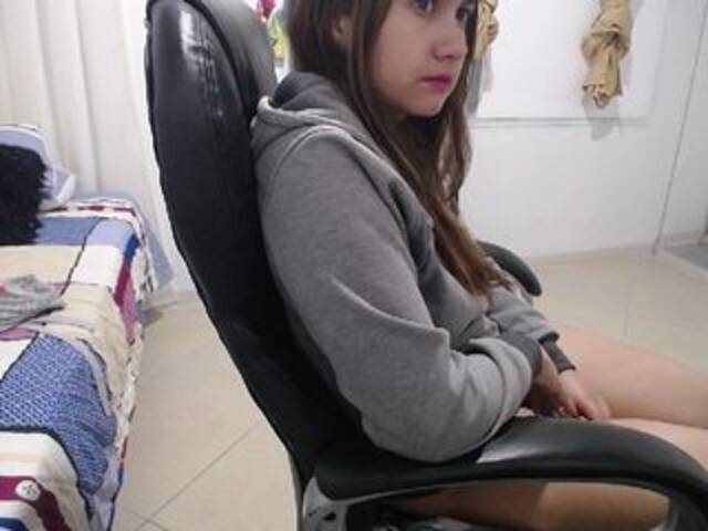 Vysílací screenshoty angeldarks