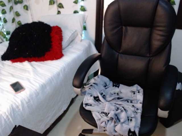 Vysílací screenshoty angeldarks