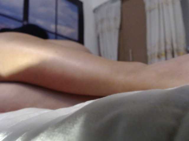 Vysílací screenshoty angeldarks