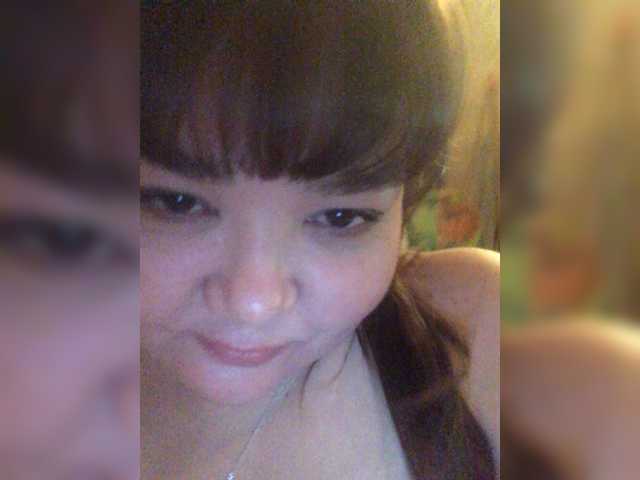 Vysílací screenshoty AngelDenis777