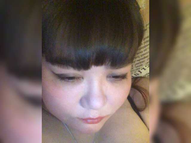 Vysílací screenshoty AngelDenis777