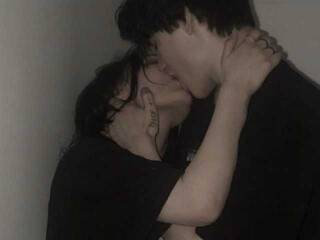 Erotický videochat AngelDiva