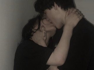Erotický videochat AngelDiva