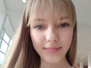 Profilová fotka -AngelaFox-