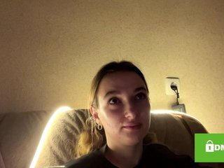 Erotický videochat AngeleSabi
