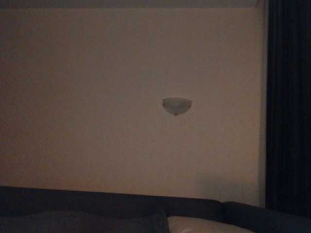 Vysílací screenshoty angeleve