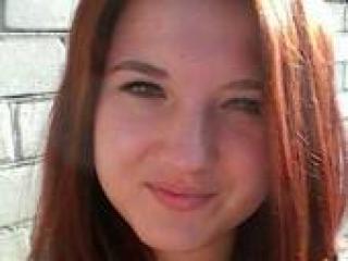 Erotický videochat angelfuck