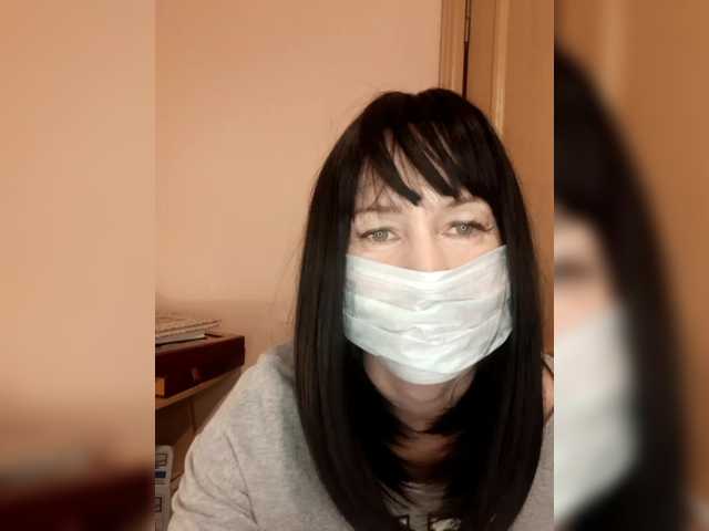 Vysílací screenshoty AngelGi