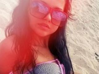 Erotický videochat angelgirl11