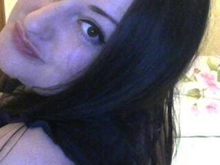 Erotický videochat Angelgirl777