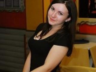Erotický videochat angelgirle