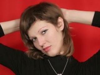 Erotický videochat angelhot