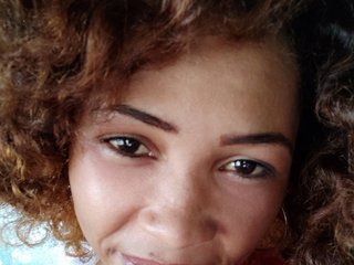 Erotický videochat AngelHotxx