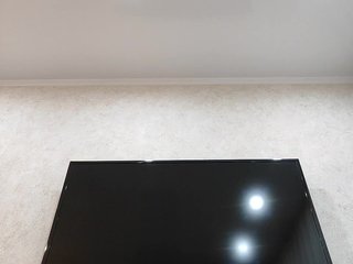 Erotický videochat Angelia22