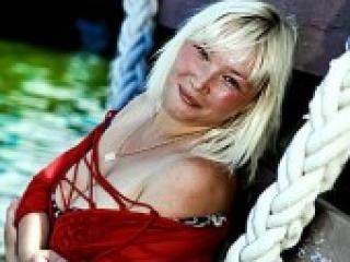 Fotografie profilu angelica851