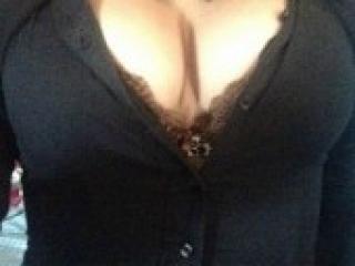 Erotický videochat angelicaa