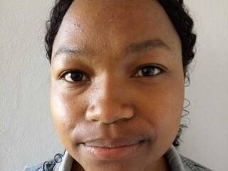 Erotický videochat Angelicabelle