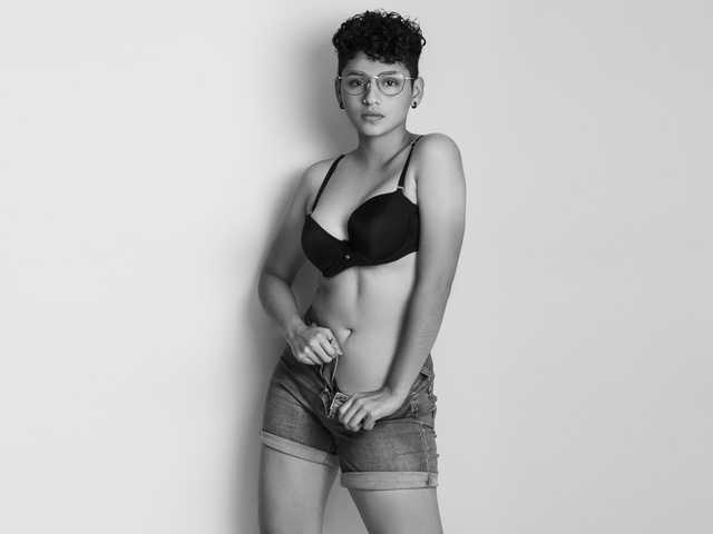 Fotografie profilu AngelicaSkye
