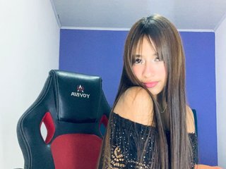 Erotický videochat angelicatorrecm101