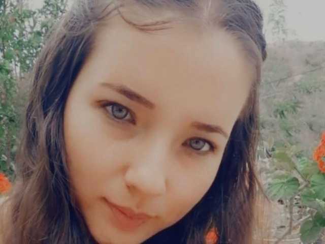 Profilová fotka Angelicca