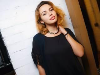 Fotografie profilu angelictori