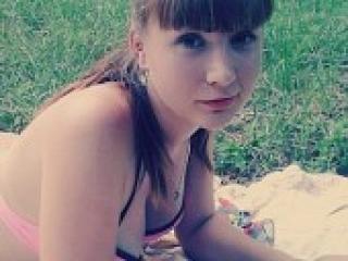 Fotografie profilu angelika01