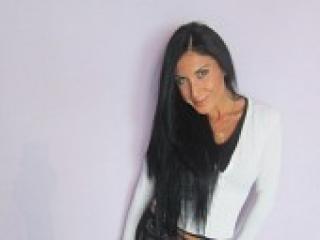 Fotografie profilu angelika150