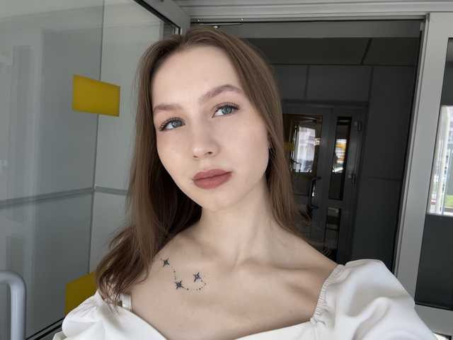 Fotografie profilu lika_ma