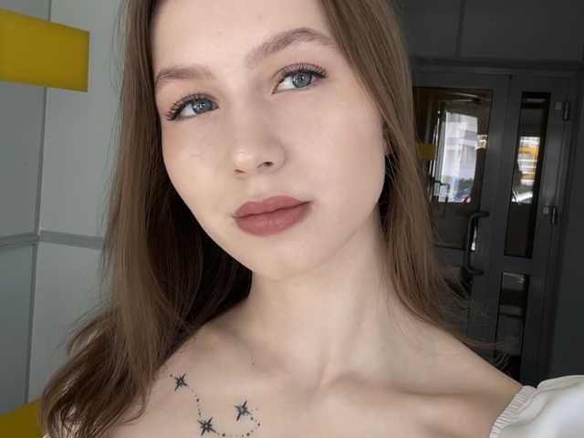 Fotografie profilu lika_ma