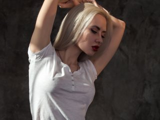 Erotický video chat AngelikarRr
