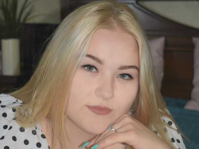 Profilová fotka Angelina-BBL