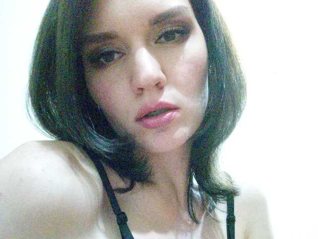 Profilová fotka Angelina-kiss