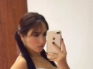 Erotický videochat angelina-loughty