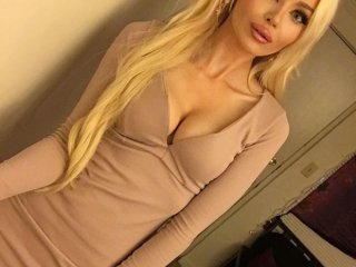Fotografie profilu Angelllina1