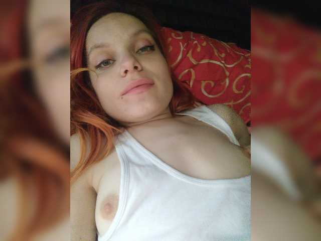 Vysílací screenshoty Angelina1457