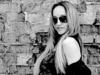 Erotický videochat angelina31