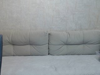 Erotický videochat JenniferTheChic