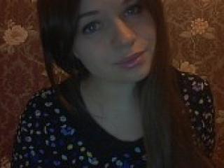 Erotický videochat angelinajef