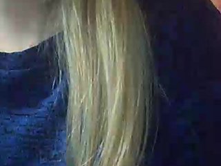 Erotický videochat Xo4y-Tpax