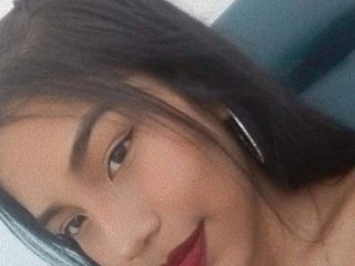 Erotický videochat angelinapurpl