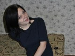 Erotický videochat angelinasky