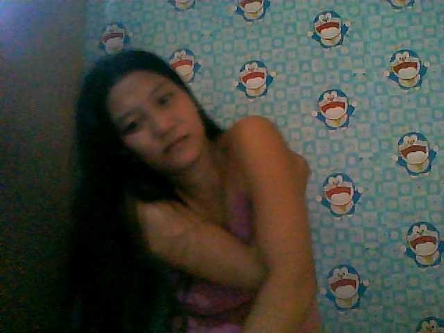 Fotky AngelineXX hi hun welcome to my room let me know how can i help you...its my pleasue to make u happy :)