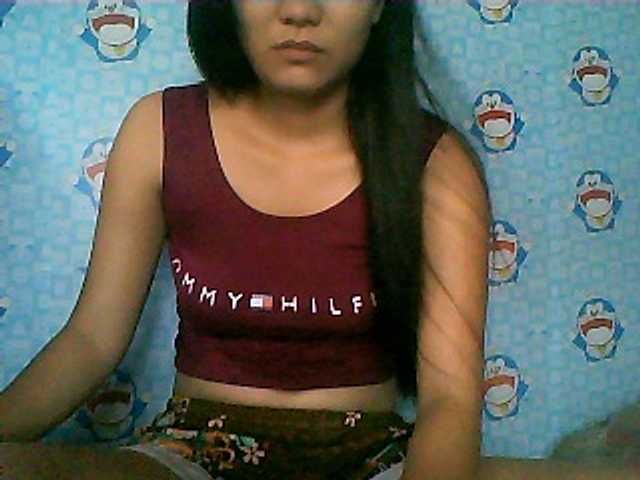 Fotky AngelineXX hi hun welcome to my room let me know how can i help you...its my pleasue to make u happy :)