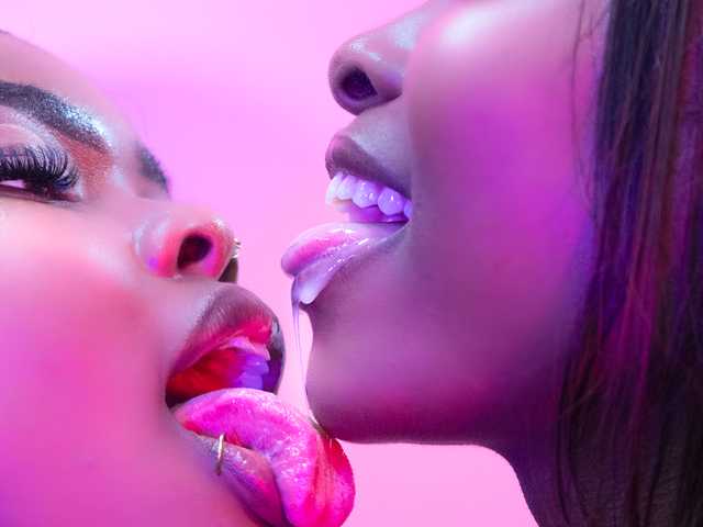 Fotografie profilu angelineYasminlove