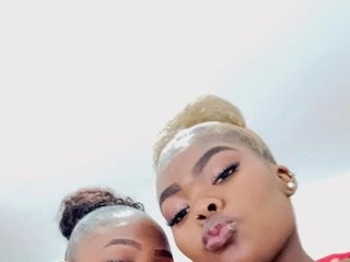 Erotický videochat angelineYasminlove