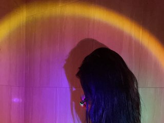 Erotický videochat Angelinka-1