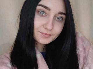 Erotický videochat Sveta56780