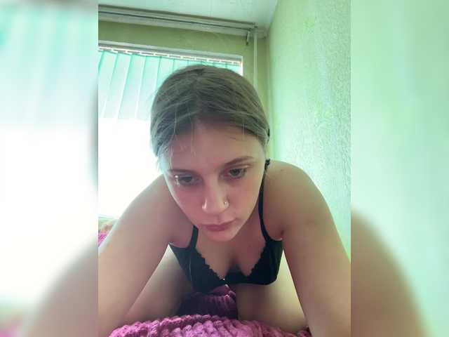 Vysílací screenshoty Sveta56780